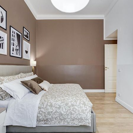 Stone Ridge Estates Premium Apartments Milaan Buitenkant foto