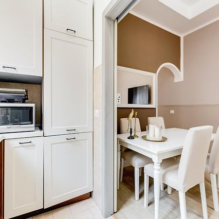 Stone Ridge Estates Premium Apartments Milaan Buitenkant foto