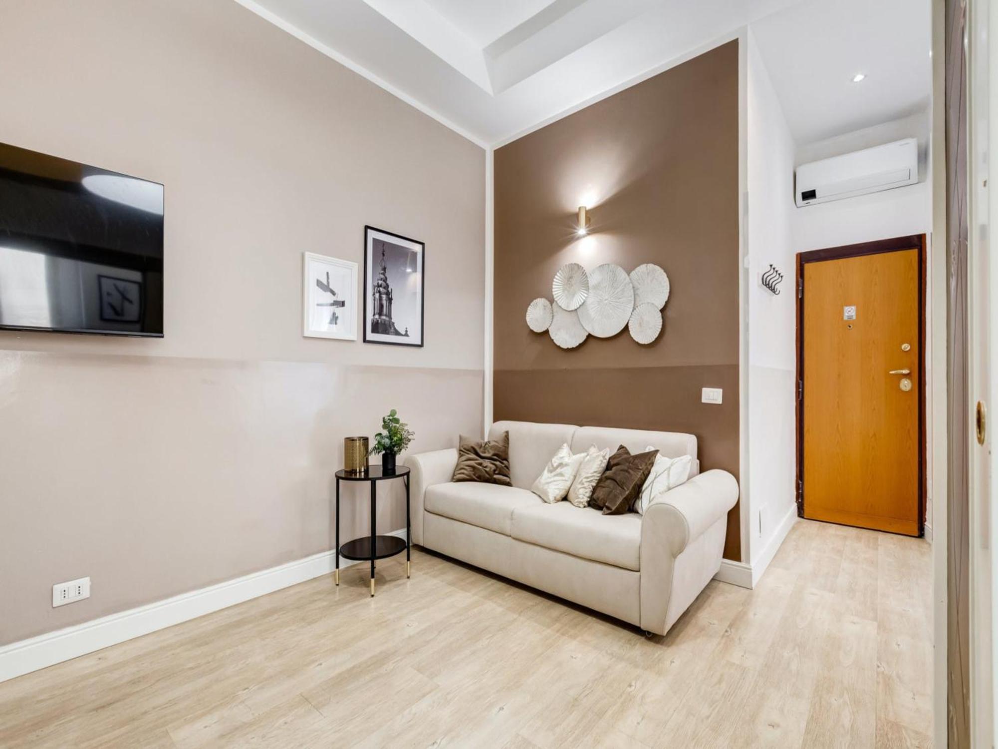Stone Ridge Estates Premium Apartments Milaan Buitenkant foto