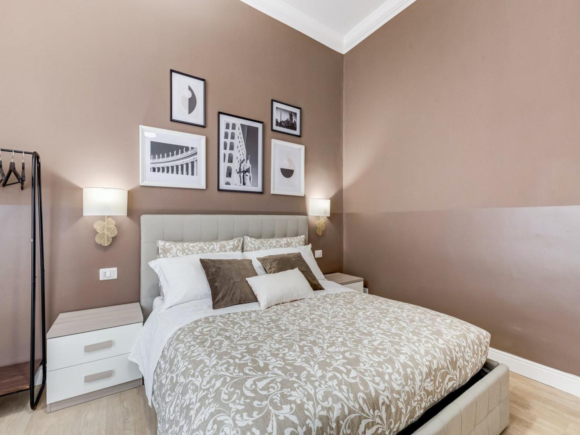Stone Ridge Estates Premium Apartments Milaan Buitenkant foto