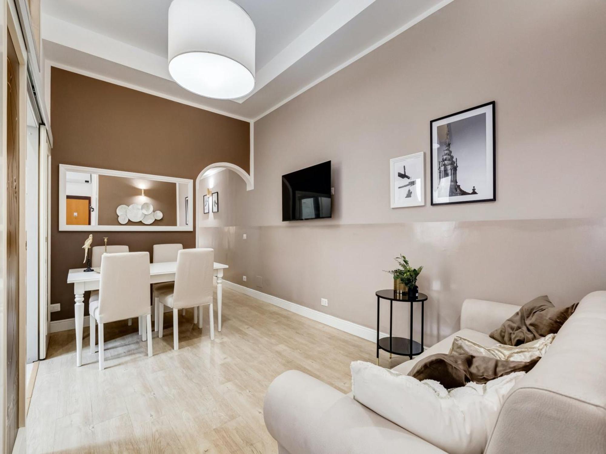 Stone Ridge Estates Premium Apartments Milaan Buitenkant foto