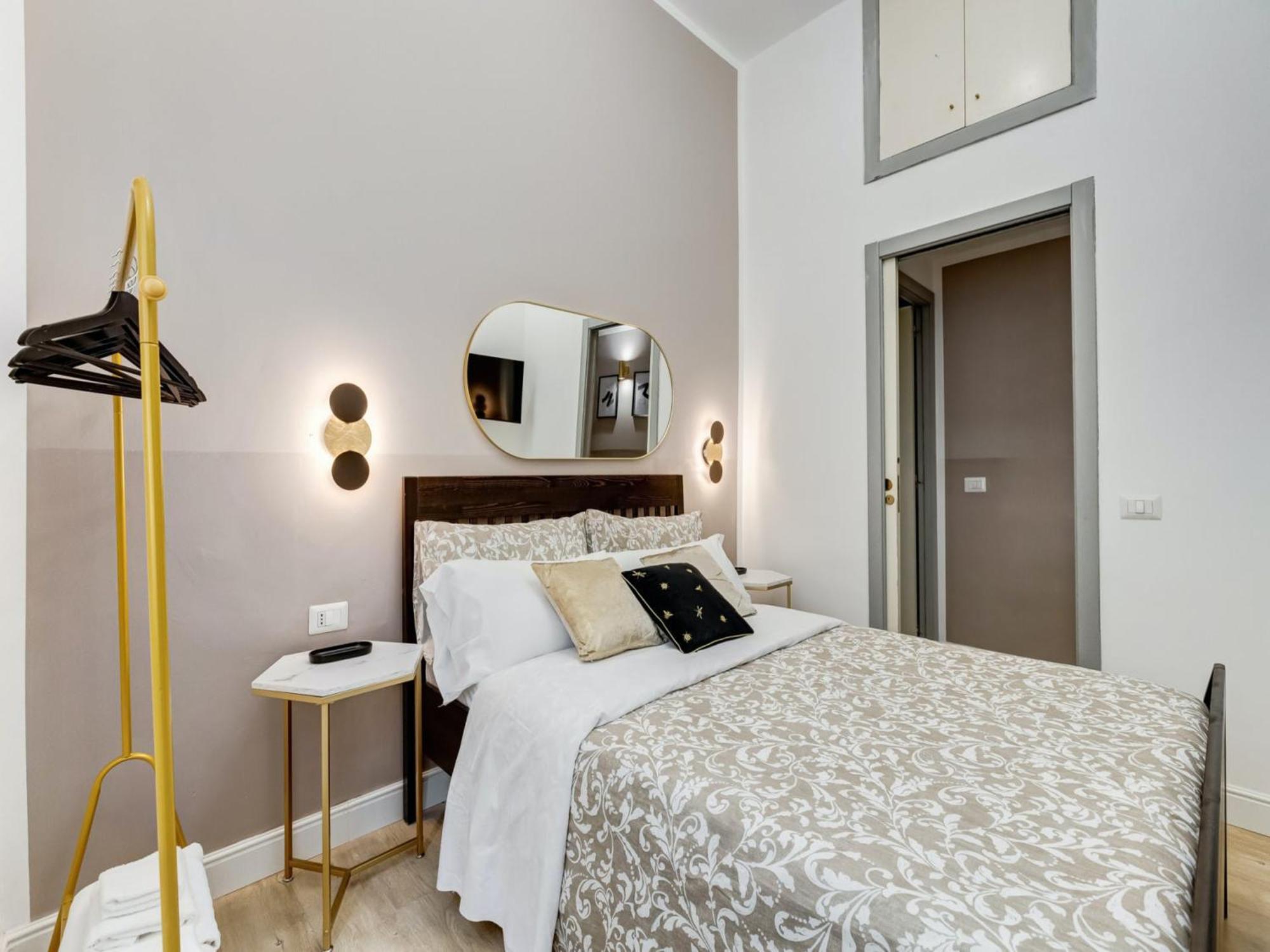 Stone Ridge Estates Premium Apartments Milaan Buitenkant foto