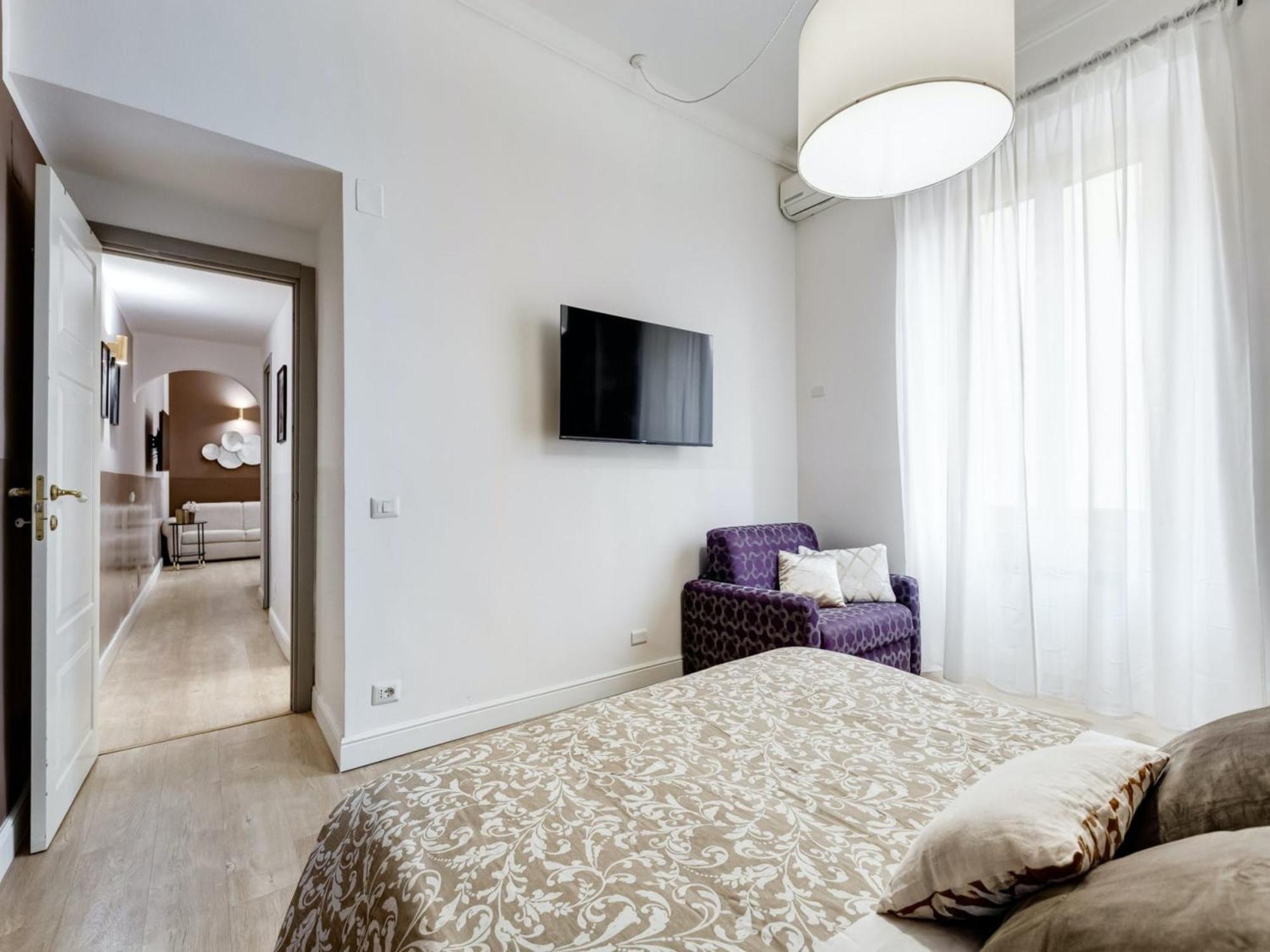 Stone Ridge Estates Premium Apartments Milaan Buitenkant foto